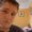 Photo of Qype User (wileyc…)