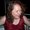 Photo of Christine H.