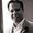 Photo of Philip P.