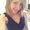 Photo of Kristina S.
