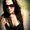 Photo of Sabrina P.