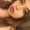 Photo of Vanessa E.