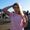 Photo of Angie D.