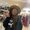 Photo of Kyla W.