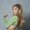 Photo of Farah M.