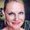 Photo of Lisa B.