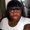 Photo of Liv M.