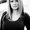 Photo of Melissa C.
