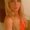 Photo of Ivy M.