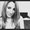 Photo of Leana D.