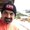Photo of Mehran J.