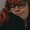 Photo of Kayla R.