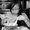 Photo of Tiffinie K.