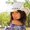 Photo of Sarina E.