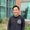Photo of Alvin N.