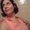 Photo of ilsa H.
