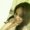 Photo of Kirsten T.