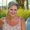 Photo of Susan C.