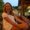 Photo of Heather S.