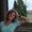 Photo of Cindy P.