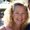 Photo of Dawn L.
