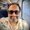 Photo of Rizwan A.