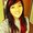 Photo of Eunie C.