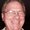 Photo of Michael L.