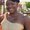 Photo of Nikisha C.