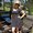 Photo of Candice P.