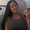 Photo of Nikki E.