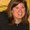 Photo of Shana G.