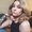 Photo of Jennifer A.