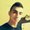 Photo of Genard A.