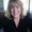 Photo of Teri W.
