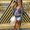 Photo of Nicole T.