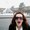 Photo of Meg M.