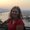 Photo of Diane T.