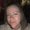 Photo of Mandi C.