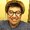 Photo of Manny T.