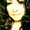 Photo of Rosemary V.