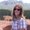 Photo of Nancy C.