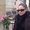 Photo of Lidia R.
