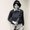 Photo of Megan W.