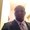 Photo of Cheavaun C.