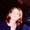 Photo of Susan K.