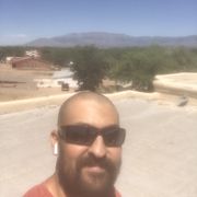 google avatar