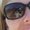 Photo of Beth R.