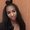 Photo of Elaina J.