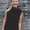Photo of Carina B.